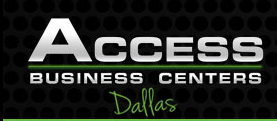 http://pressreleaseheadlines.com/wp-content/Cimy_User_Extra_Fields/Access Business Centers/access.png